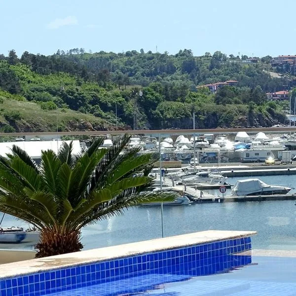 Blu Bay - zdjęcie 2