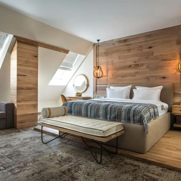 Blu Bay - zdjęcie 5