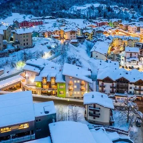 Suite Sassdei - zdjęcie 2