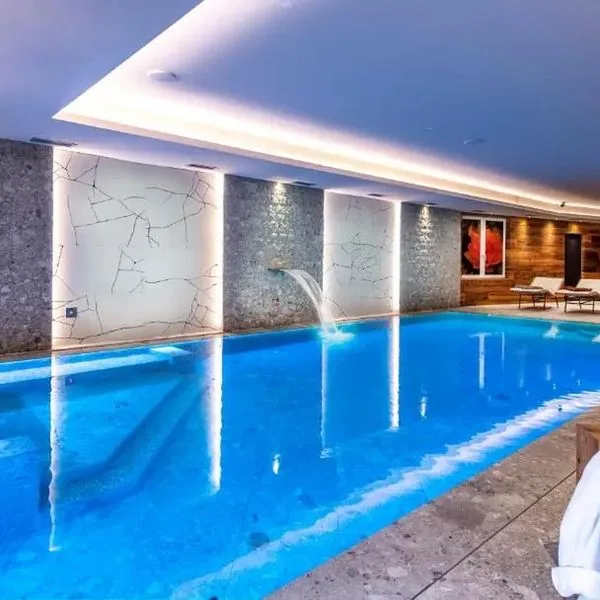 Suite Sassdei - zdjęcie 3