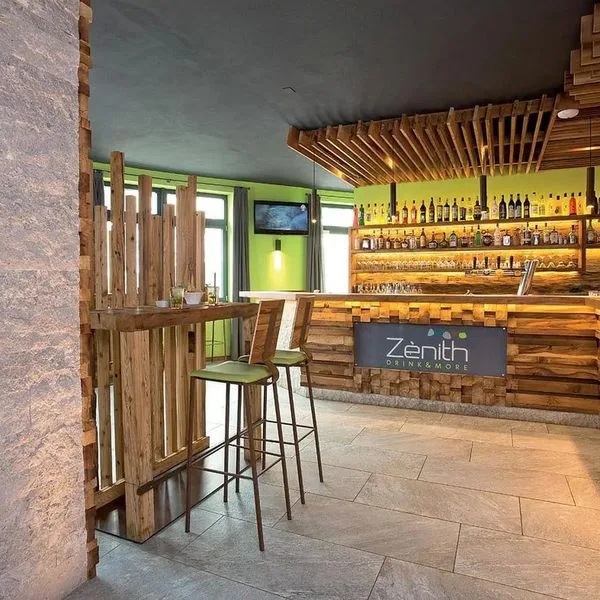 Suite Sassdei - zdjęcie 5