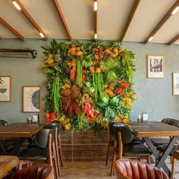 Sultanahmet Inn - zdjęcie 5