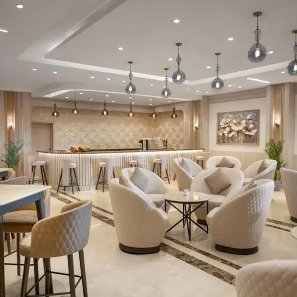 Azur One Eleven - zdjęcie 4