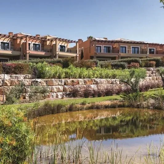 Vale de Milho Village - zdjęcie 3