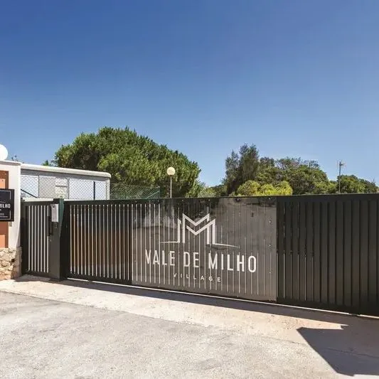 Vale de Milho Village - zdjęcie 5