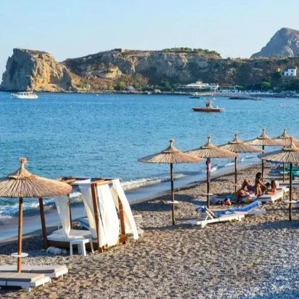 Stegna Star Studios - zdjęcie 5