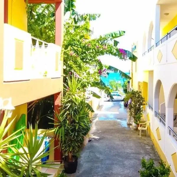 Stegna Star Studios - zdjęcie 2