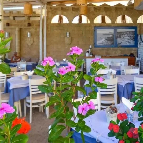 Stegna Star Studios - zdjęcie 3