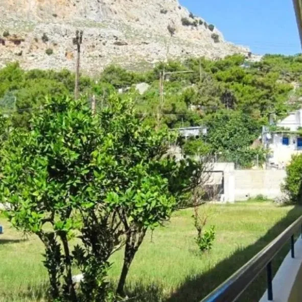 Stegna Star Studios - zdjęcie 4