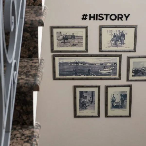 Ino Apartaments - zdjęcie 5