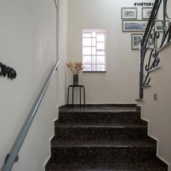 Ino Apartaments - zdjęcie 4