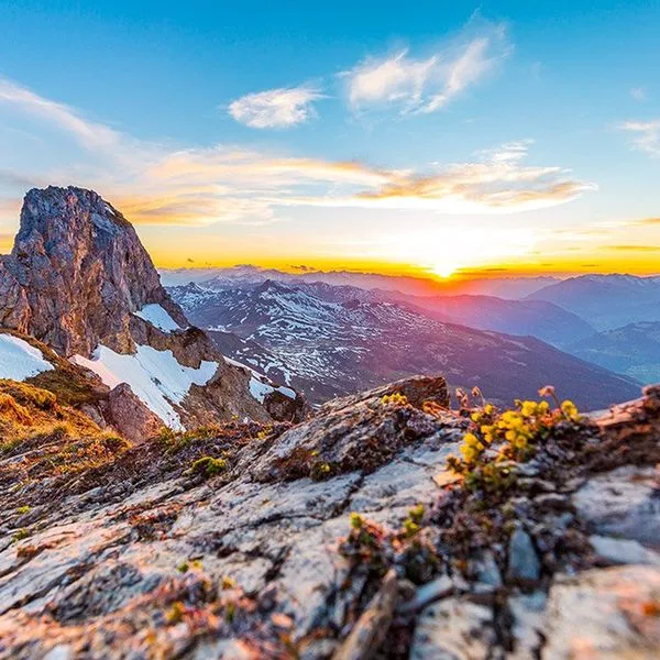 Hilton Garden Inn Davos - zdjęcie 3