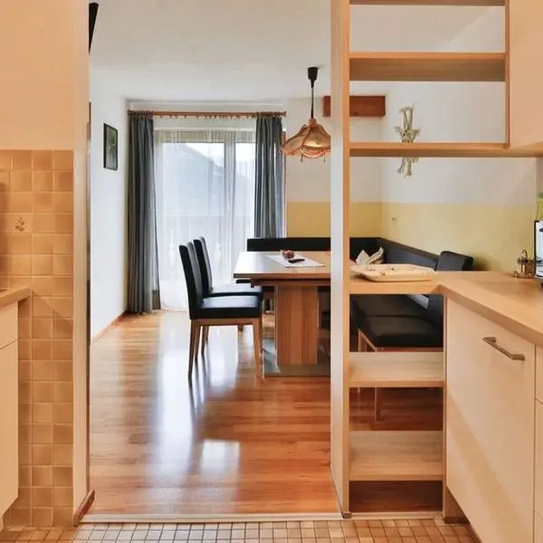 Haus Wotzinger - zdjęcie 2