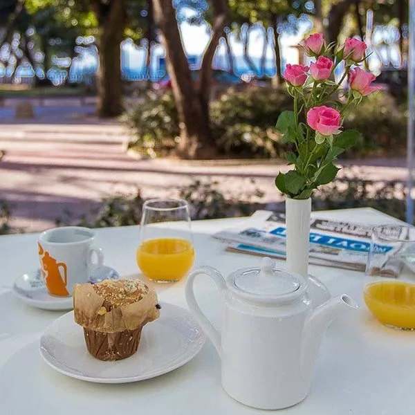 Crikvenica - zdjęcie 3