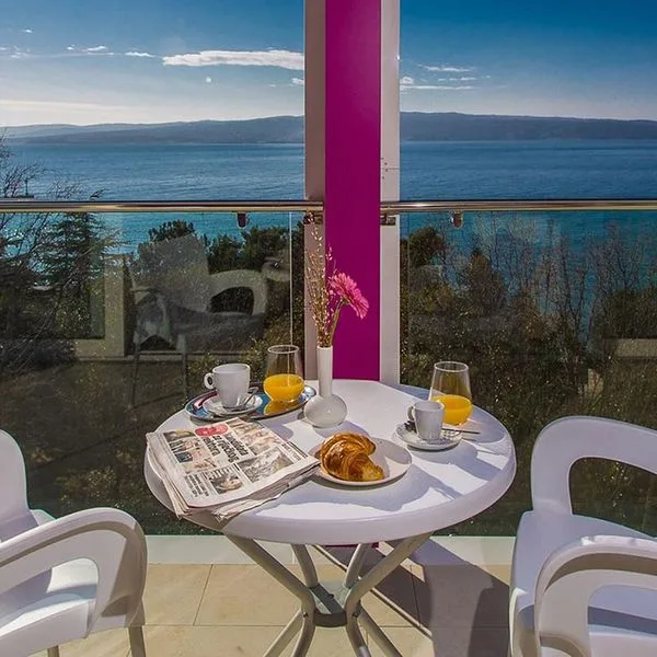 Crikvenica - zdjęcie 5