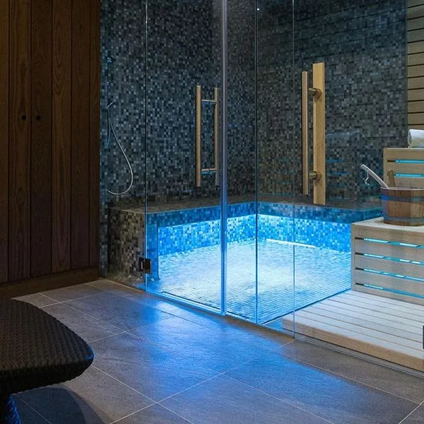 Crikvenica - zdjęcie 2