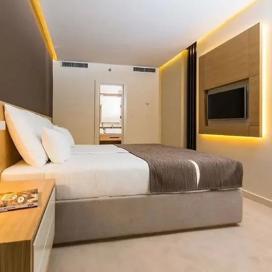 Crikvenica - zdjęcie 4