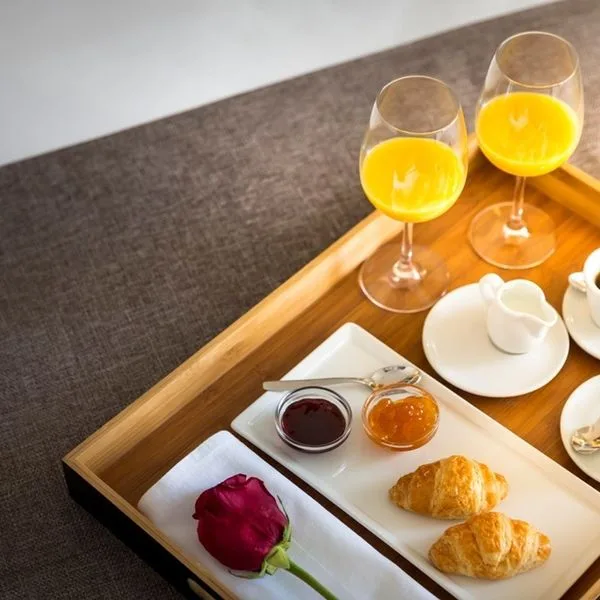 Aminess Younique Lume (Korčula) - zdjęcie 3