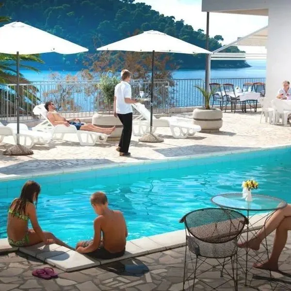 Aminess Younique Lume (Korčula) - zdjęcie 2