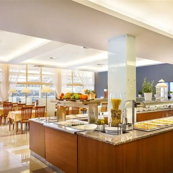 Aminess Younique Lume (Korčula) - zdjęcie 5