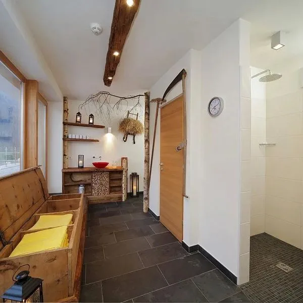 Vitalhotel Rainer - zdjęcie 4