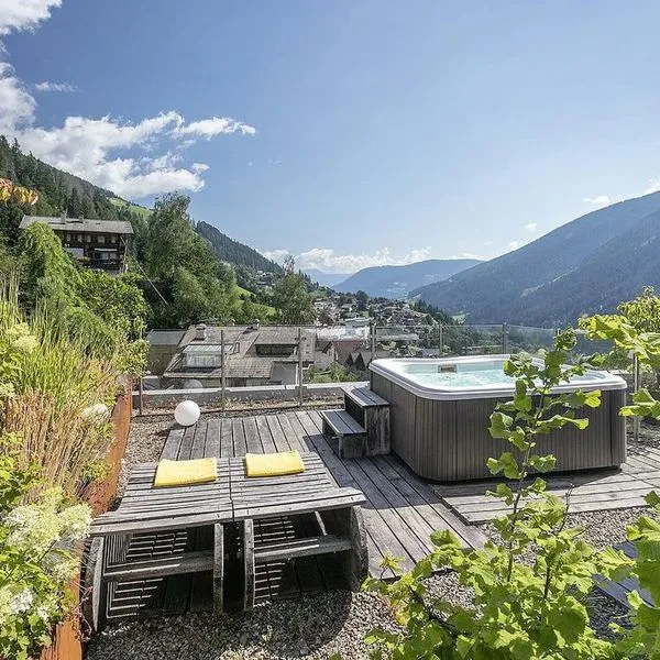 Vitalhotel Rainer - zdjęcie 3