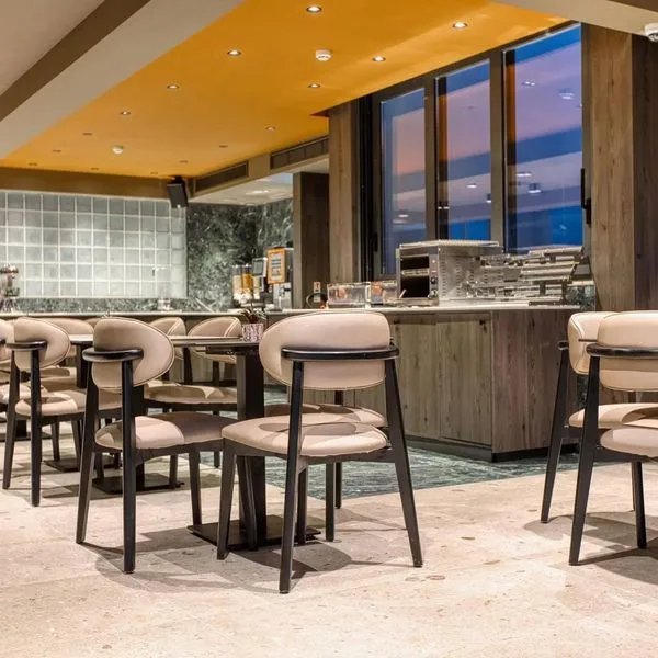 Vita Hotel & Rooftop (St. Julian's) - zdjęcie 2