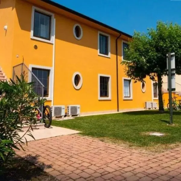 Gasparina - zdjęcie 5