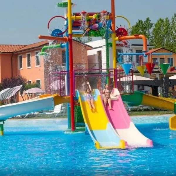 Gasparina - zdjęcie 4