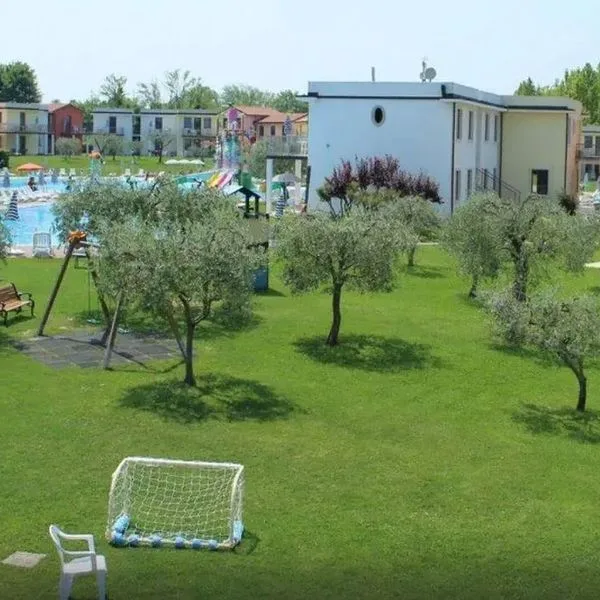 Gasparina - zdjęcie 2