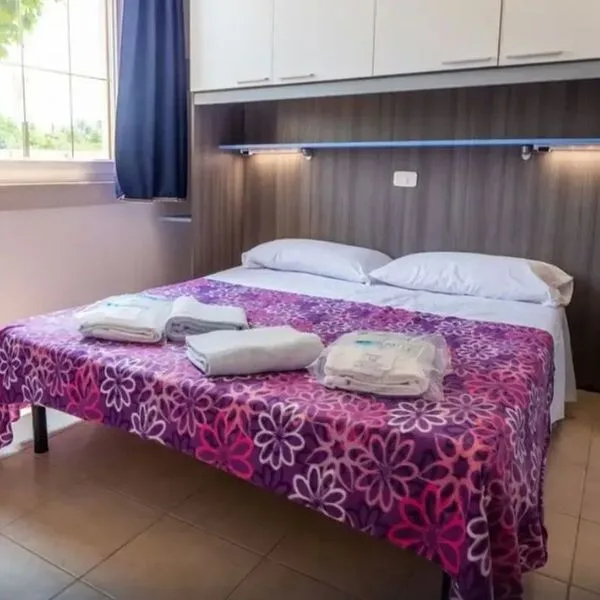 Gasparina - zdjęcie 3