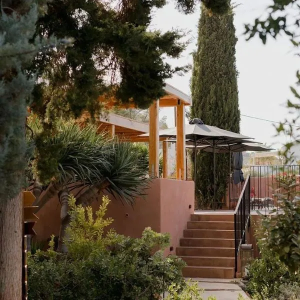 Koutouloufari Village Holiday Club - zdjęcie 5