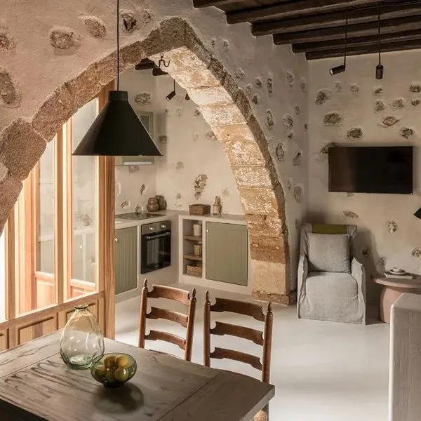 Koutouloufari Village Holiday Club - zdjęcie 3