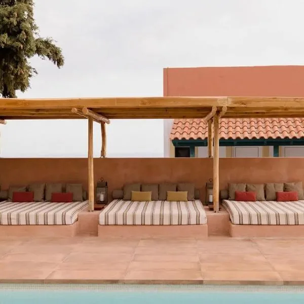 Koutouloufari Village Holiday Club - zdjęcie 2