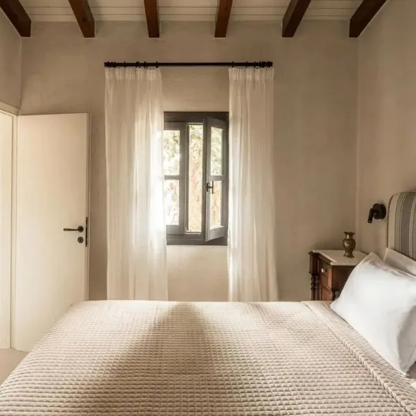 Koutouloufari Village Holiday Club - zdjęcie 4