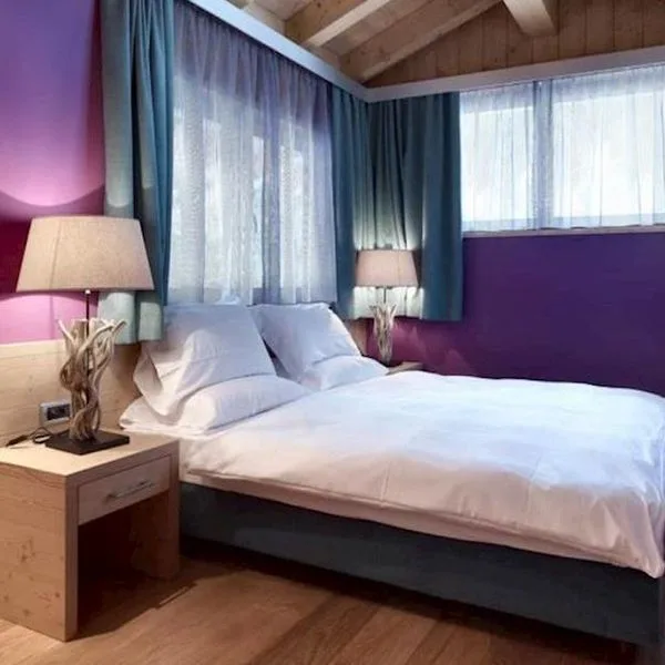 Color Home Suite Apartments - zdjęcie 4