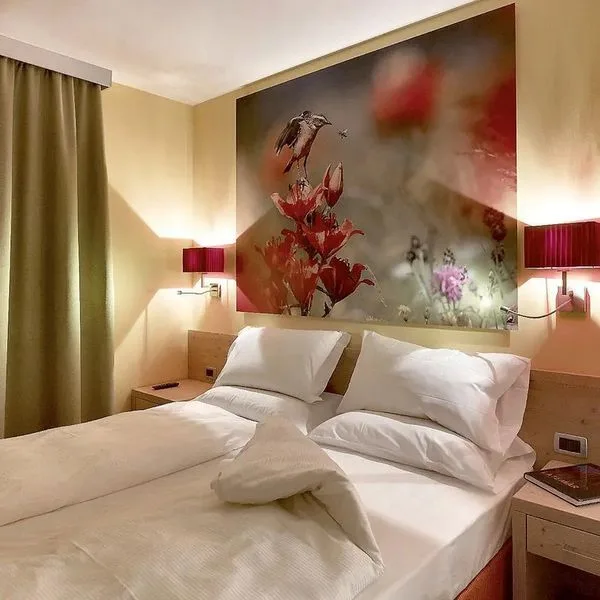 Color Home Suite Apartments - zdjęcie 3