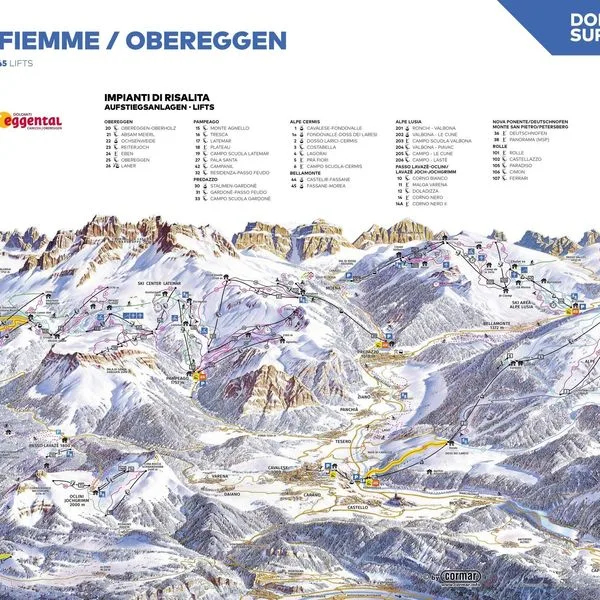 Color Home Suite Apartments - zdjęcie 2