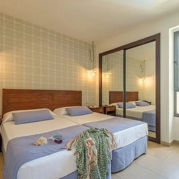 Estival Isla Cristina - zdjęcie 4