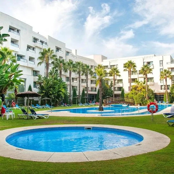 Estival Isla Cristina - zdjęcie 2