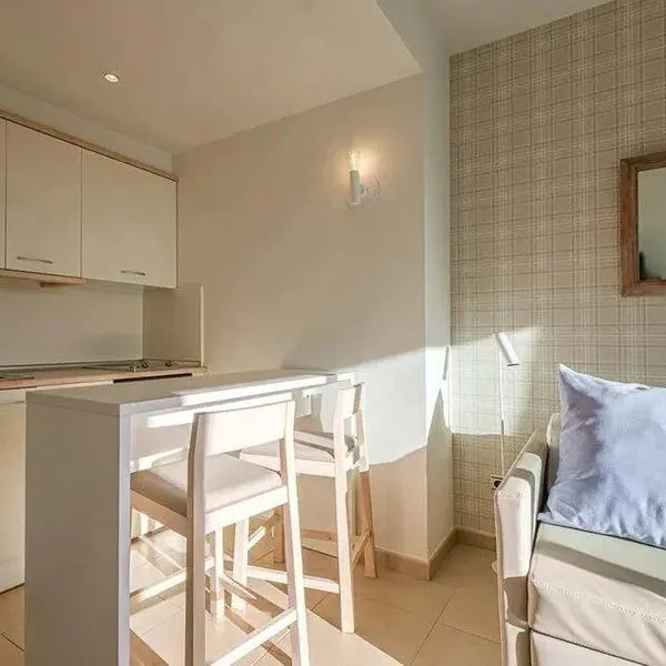 Estival Isla Cristina - zdjęcie 5