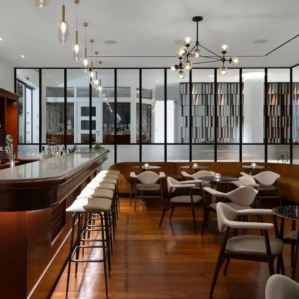 Lindos Mare - zdjęcie 4