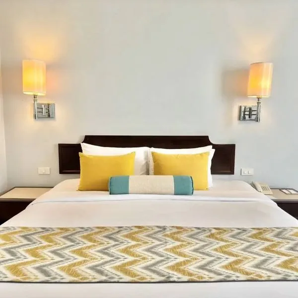 Phuket Merlin - zdjęcie 5