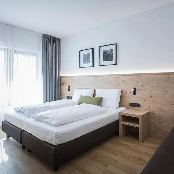 Residence Margareth - zdjęcie 5