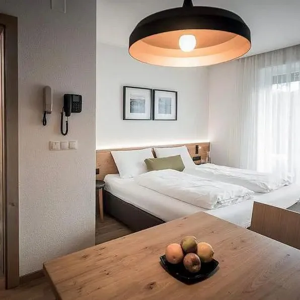 Residence Margareth - zdjęcie 2