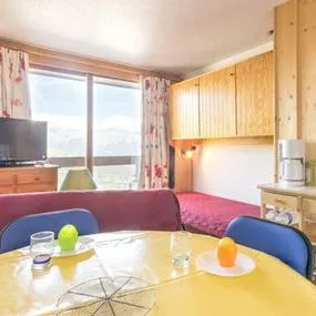 Vanguard - zdjęcie 4