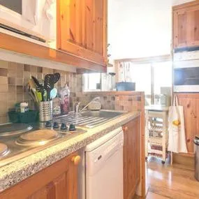 Vanguard - zdjęcie 5