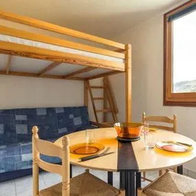 Vanguard - zdjęcie 2