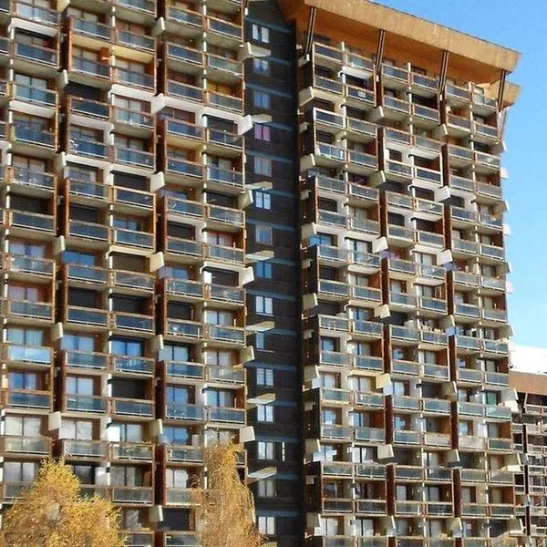 Vanguard - zdjęcie 3