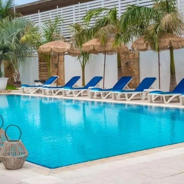 Danaides - zdjęcie 5